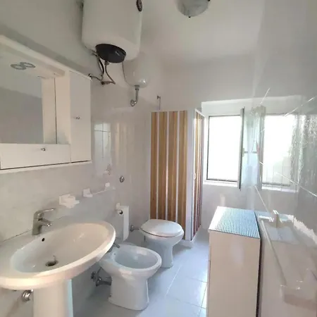 Apartment Vacanze Laura *